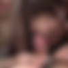 [MIRD-151] - Polygamy Dream Creampie SPECIAL (1080p) thumb