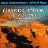 IMAX Extreme Adventure Collection 2008-2013 UHD BluRay 2160p DTS-HD MA 5 1 HEVC REMUX-FraMeSToR thumb