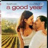 A Good Year 2006 1080p BluRay x264-OFT thumb