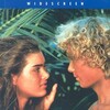 The Blue Lagoon 1980 1080p BluRay x264-OFT thumb