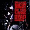 Night of the Living Dead 1990 1080p BRRip DDP 5 1 H 265 -iVy thumb