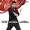 Johnny English 2003 1080p BluRay DDP 5 1 x265-EDGE2020 thumb