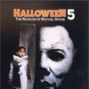 Halloween 5 The Revenge of Michael Myers 1989 1080p Bluray DTS x264-GCJM thumb