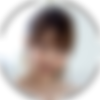 EKDV-714 My Girlfriend's Younger Sister Was A Slut With An Innocent Smile And I Got Fucked Many Times While She Was Away And I Was Completely Addicted. (2023) [1080p] - Matsumoto Ichika thumb