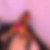 Megan Gargle Megapack thumb