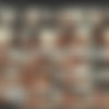 Shay Fox Megapack thumbnail