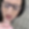 [MyDirtyHobby.com] MysexyMel – Sperma-Mittagspause: Bn ich jetzt eine Büroschlampe (2016-05-18) thumb
