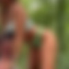 [OF-KaylaWild] Fuck in the woods 2024 [1080p] thumb