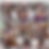 PPPE-295 Erotic clinic where you can always queue up with the temptation of a doctor's boobs examination and vaginal shot Karen Yuzu thumb
