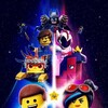 The Lego Movie 2: The Second Part [2019] / H264 / MKV / Blu-ray / 720p / AC3 / Subs thumb