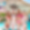 [Orgy VR / VRPorn.com] Chloe Rose, Demi Hawks, Haley Spades, Melody Marks - Bikini Party Crasher [2024-07-01, Bikini, Blonde, Blowjob, Cowgirl, Doggy Style, Fivesome, Hardcore, Lesbian, Nipple Play, Orgy, Outdoors, Pierced Navel, Piercings, POV, Pussy Licking, Reverse Cowgirl, Small Tits, Tattoo, Trimmed Pussy, VR, 4K, 1920p] [Oculus Rift / Vive] thumb