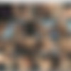 TOPAZ AI UPSCALES: Pregnant porn from the DVD era thumbnail
