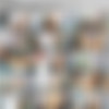 SpecialExamination.com [Siterip till August 2011] thumbnail