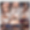 [SONE-237] Gojo Ren - The Best J-cup Breasts Gravure Idol's Super Titjob thumb