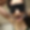 Sasha Grey, BJs & Blowbangs (AI Upscale GAIA5 1080p) thumb