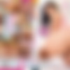 Sumire Mizukawa - Smelling Licking Creampie Sex - WAAA172 thumb