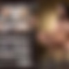 TDD 001 ''Really Getting Off On Dildo Masturbation Vol. 1'' (Trad) thumb