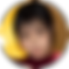 NPJS-100 A 100cm Busty Cosplayer (20 Years Old) Connected On SNS In A 5P Orgy With A Group Of Perverted Otakus (2024) [1080p] - Tsuji Imaru thumb