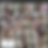 [Uncensored] FC2-PPV-3280265, Akari thumb