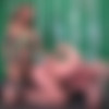 [OnlyFans.com] Jannie Costa & Katie Fox (2024-09-06) [Shemale On Shemale, Blowjob, Blonde, Milf, Tattoos, Big Tits, Fake Tits, Face Fuck, No Condom, Big Cock, Hardcore, Cum In Ass, Creampie, 1080p, SiteRip] thumb