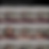 [VRSpy.com] Asteria Jade - Dark Temptation: Second Shadow [04.04.2025] (8192x4096p / 8K / UHD / Original / High Bitrate) thumb