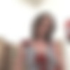[NoBoring.com] Nadya C (Solo Pussy Stretching / 10-05-2015) [2015 ., Masturbation, Big Dildo, HDRip, 1080p] thumb