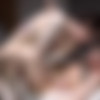 [DeepLush.com] Aaliyah Hadid, Abbie Maley, Emily Willis, Emma Hix, Emma Starletto, Evelin Stone, Kleio Valentien, Kristen Scott, Lina Bembe, Maya Kendrick, Sarah Banks - Orgasm Compilation 2 (29.04.20) [2020 ., Amateur, Anal Sex, Choking, Creampie, Girl Orgasm, Hairy Pussy, Hitachi, Passion, Rough Sex, Spanking, 1080p] thumb