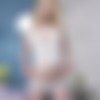 [ClubSeventeen.com/Seventeen.com] Lin Lin - Solo 12.08.19 [2019 ., Solo, Posing, Teen, Toys, Small Tits, Orgasm, 1080p] thumbnail