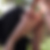 [SexWithMuslims.com] Elena Vega - CUM ON HER NIQAB (26.04.2019) [All Sex, Blowjob, 1080p] thumbnail