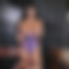 [cararuby.com] 2020 Cara Ruby - Nice To Meet You [Big tits, Erotic, Brunette] [1080p, SiteRip] thumb