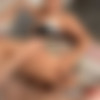 [POVMasters.com] Joclyn Stone (Big Tits MILF Joclyn Stone Talks Dirty While Taking Big Cock POV Sex / 1224) [02.11.2020, Big Ass, Big tits, Big Dick, Blonde, Mature, POV, PAWG, 2160p] thumb