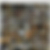 [ATKGirlfriends.com] Onyx (Las Vegas 2/3) [2014 ., Creampie, Oral, Blowjob, Footjob, Orgasm, Cunnilingus, Handcuffs, POV, All Sex, 480p] thumb