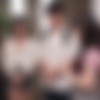 Yukishiro Kaho - My girlfriend's older sister seduces me with her big breasts and is OK with creampie [PPPE-246] (Oppai) [cen] [2024 ., Big Tits, Creampie, Cuckold, NTR, Titty Fuck, Doctor, Cosplay, HDRip] [1080p] thumb