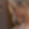 [VivThomas.com] Sofi Vega, Kinuski - A Shot At Love [2022-12-23, Lesbian, 1080p, SiteRip] thumb