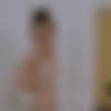 [DomingoView.com] 2020-01-31 Sanija (Kacy Lane) - Creamed All Body - First Video Interview [Solo] [1080p] thumb