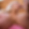 [DDFBusty.com / DDFNetwork.com] Jordan Pryce - Voluptuous Pool Sexperience (14.07.2019) [2019 ., MILF, Lingerie, Blonde, Tattoo, Big Tits, Shaved Pussy, Big Cock, Blowjob, Deep Throat, Cum On Tits, 1080p] thumb