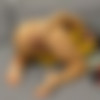 [AllOver30.com] Ana B (6 ) Pack [2024, Brunette, MILF, Mature, Softcore] thumbnail