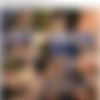 [BestFuckedTeens.com]    (v2.07) [200?, All Sex, Teens, , Rape, CamRip] thumb