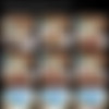 [VRBangers.com] Demi Hawks, Myra Moans - Pink Panty Dropper [02.08.2024, American, Babe, Blonde, BlowJob, Cowgirl, Cum on Face, Dirty Talk, Doggystyle, FFM, Handjob, Lingerie, Masturbation, Natural Tits, Outdoor, Redhead, Reverse Cowgirl, Shaved, Skinny, Small Tits, Tattoo, Teen, Threesome, Virtual Reality, SideBySide, 8K, 4096p, SiteRip] [Oculus Rift / Quest 2 / Vive] thumb