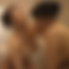 Kobayakawa Reiko, Nozomi Mikimoto - Busty Lesbian Married Woman - The Obscene Body Of A Woman In Her Prime, Repeatedly Climaxing In Convulsions - Reiko Kobayakawa Nozomi Mikimoto [JUFD-517] (Mamezawa Mametarou, Fitch) [decen] [2015 ., Lesbian, Married Woman, Busty Fetish, Butt, Lesbian Kiss, Digital Mosaic, SiteRip] [1080p] thumbnail