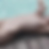 [PlayboyPlus.com] 2019 Thera Jane - Thera Jane - Above The Clouds 16.07.19 [Erotic] [1080p] thumb