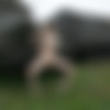 [Nude-in-russia.com] 2022-07-15 Eva 2 - ZIL 15 [Exhibitionism] [2700*1800, 81 ] thumb