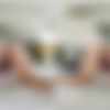 [CzechVRFetish.com] Jenifer Jane - Take a Good Look, Honey (CzechVRFetish 470) [17.03.2025, Big Tits, Bra, Brunette, Close ups, Czech, European, Fingering, Fitness, Gaping, Lingerie, Masturbation, Panties, Shaved, Short Hair, Solo, Speculum, Tanned, Tattoo, Teasing, Tight Pussy, Toy, Wet Pussy, Virtual Reality, SideBySide, 8K, 3840p, SiteRip] [Oculus Rift / Quest 2 / Vive] thumbnail