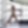 [Hegre.com] 2020-05-05 A Day In The Life Of Alya [Solo, Erotic, Posing, Close Ups, Breasts, Shaved] [1080p] thumb