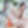 [AmourAngels.com] 2015-07-26 Sonia & Sunna - Teen Beauties [Teen, Solo, Nude] [1080p, SiteRip] thumb