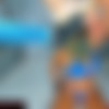BrokenLatinaWhores.com | Trashed - Asly | 2023.04.28 | 1080p thumb