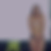 [AGirlKnows.com / LetsDoeIt.com] Kinuski - All By Myself [2019 ., Solo, Masturbation, Fingering, SiteRip, 1080p] thumbnail