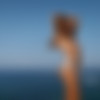 [Hegre.com] 2019-04-30 Taya - Nude In Cyprus [Erotic, Solo, 1080p] thumb