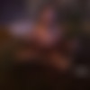 [Hegre.com] 2019-05-21 Ole - A day In The Life of Ole [Erotic, Solo, 1080p] thumb