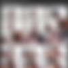 [TeamSkeet.com / Submissived.com] Kandie Monaee - Unicorn Porn [2019.04.01, All Sex, Ebony, 720p] thumb